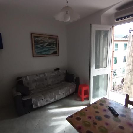 Casa Albarosa, 10 Min Walk Train Station, Free Parking. Apartment La Spezia Exterior photo