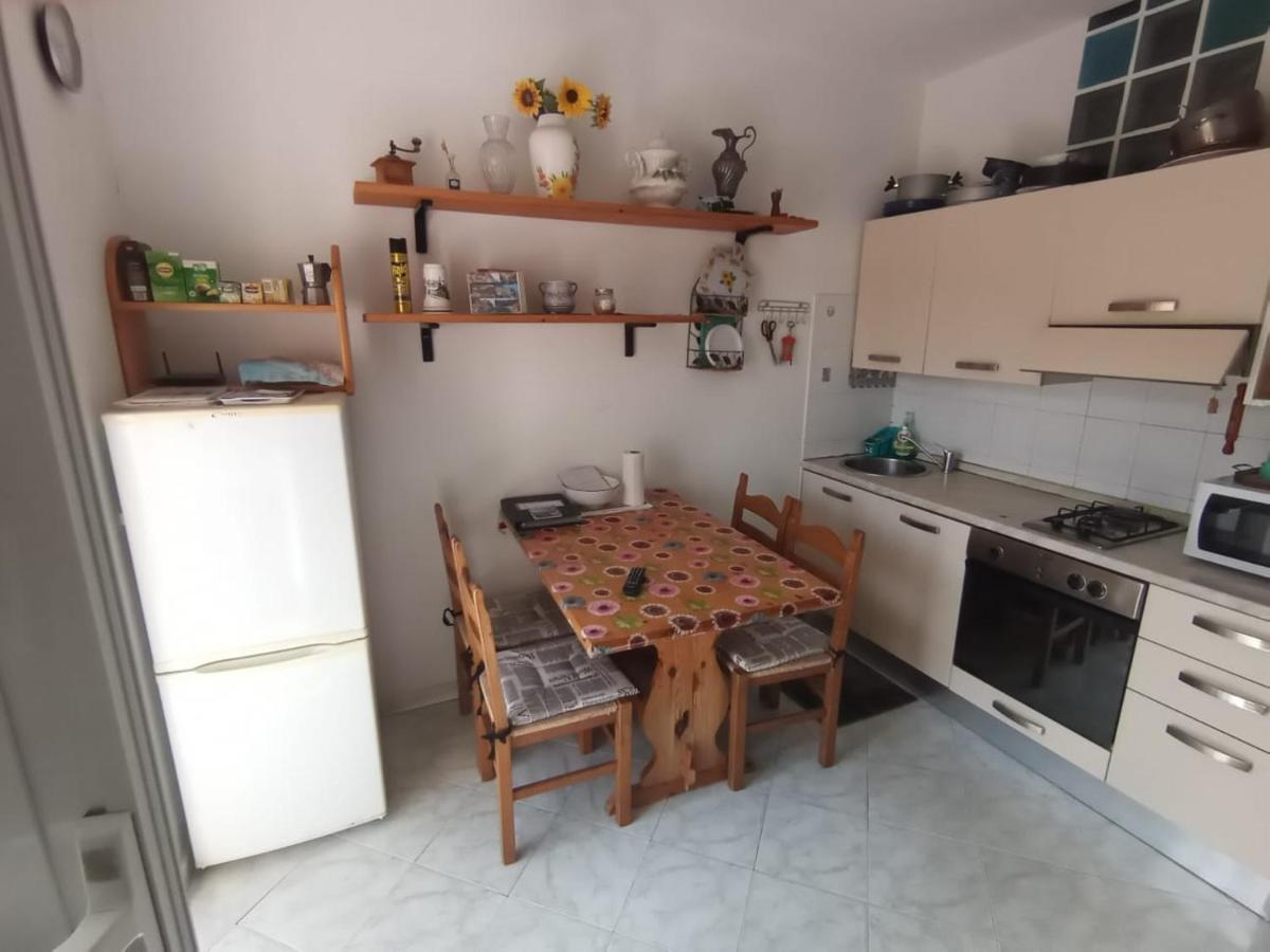 Casa Albarosa, 10 Min Walk Train Station, Free Parking. Apartment La Spezia Exterior photo