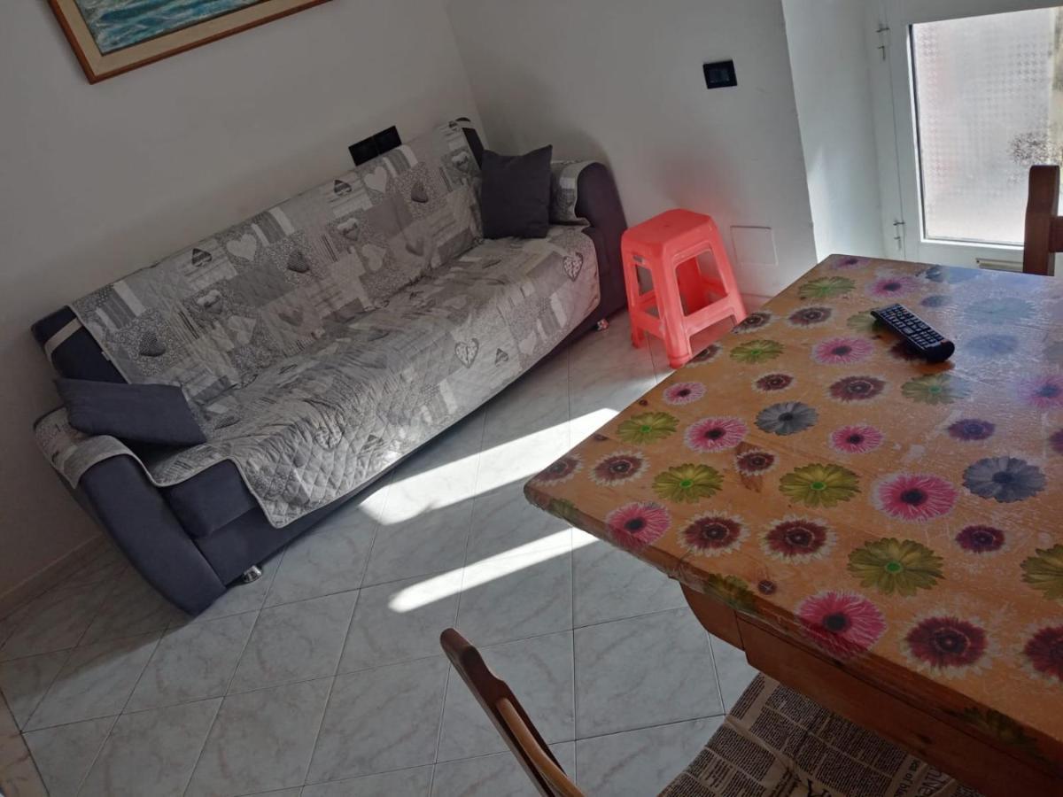 Casa Albarosa, 10 Min Walk Train Station, Free Parking. Apartment La Spezia Exterior photo