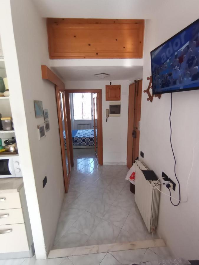 Casa Albarosa, 10 Min Walk Train Station, Free Parking. Apartment La Spezia Exterior photo