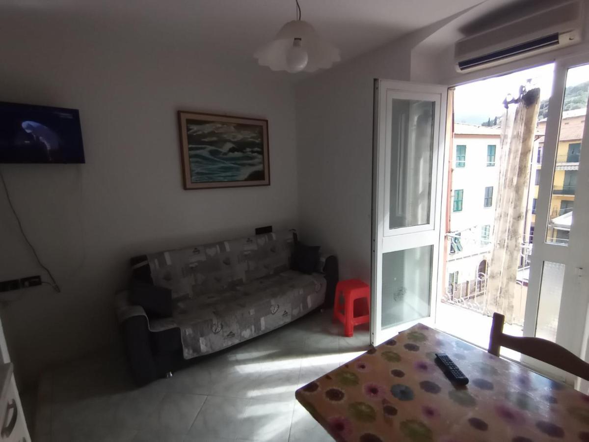 Casa Albarosa, 10 Min Walk Train Station, Free Parking. Apartment La Spezia Exterior photo