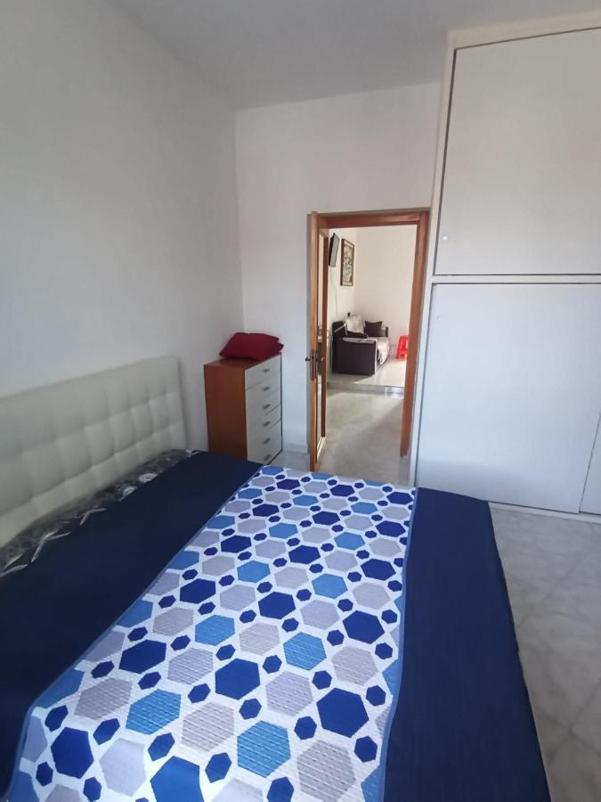 Casa Albarosa, 10 Min Walk Train Station, Free Parking. Apartment La Spezia Exterior photo